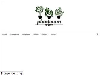 plantoum2.blogspot.com