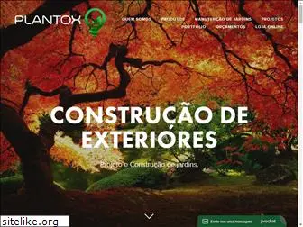 plantox.com