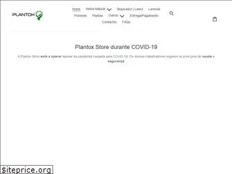 plantoxstore.com