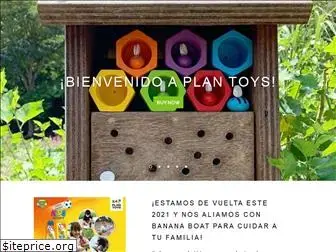 plantoys.com.mx