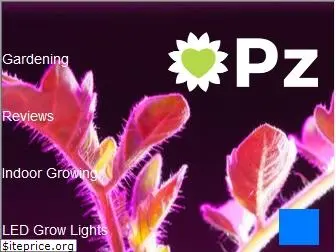 plantozoid.com