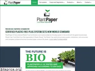plantpaper.com