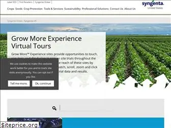 plantperformance.com