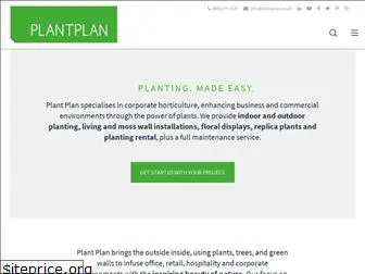 plantplan.co.uk