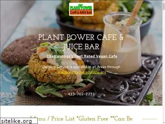 plantpowercafe.com