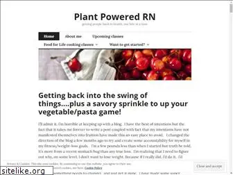 plantpoweredrn.com
