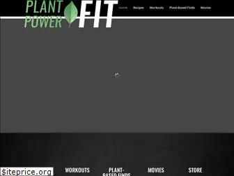 plantpowerfit.com