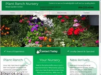 plantranchnursery.net