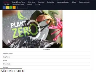 plantrescue.co.nz