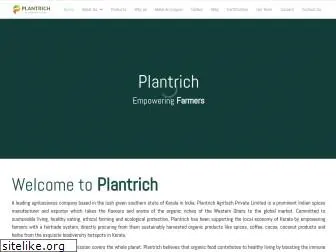plantrich.com