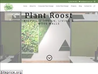 plantroost.com