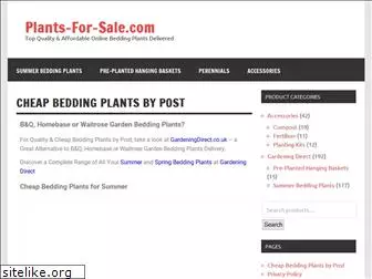 plants-for-sale.com