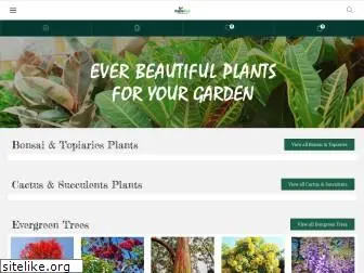 plants.com.pk