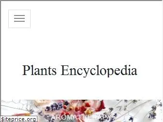 plants.enciclopedia.biz