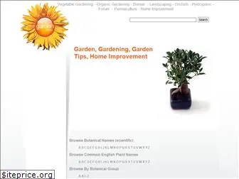 plants.mygarden.net.au