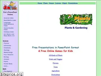 plants.pppst.com