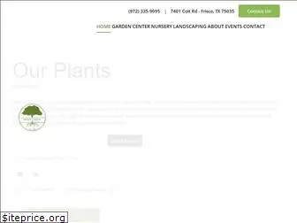 plants.shadesofgreeninc.com