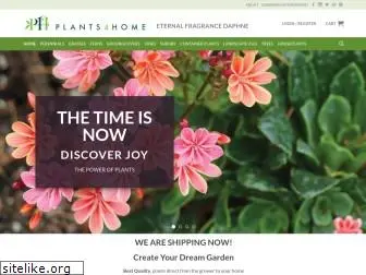 plants4home.com