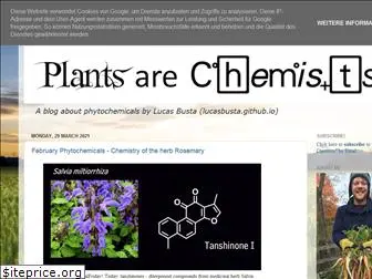 plantsarechemists.blogspot.com
