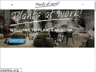 plantsatwork.com.au