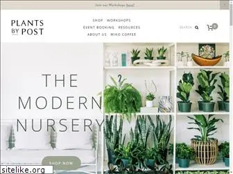 plantsbypost.com