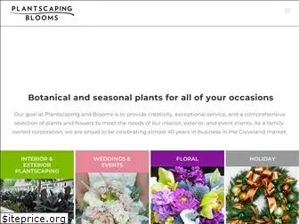 plantscaping.com