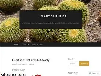 plantscientist.wordpress.com