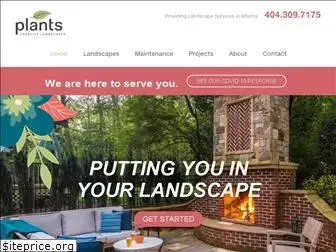 plantscreative.com