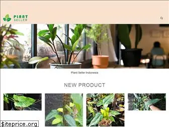 plantseller.id