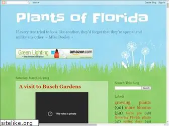 plantsflorida.blogspot.com