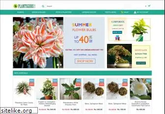 plantsguru.com