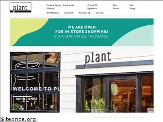 plantshop.ca