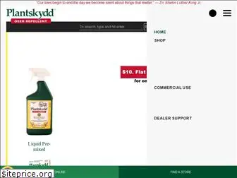 plantskydd.ca