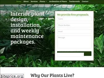 plantslebacle.com