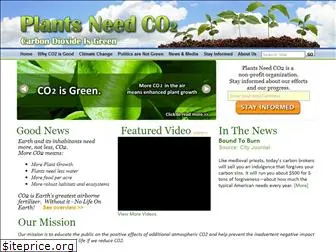 plantsneedco2.org