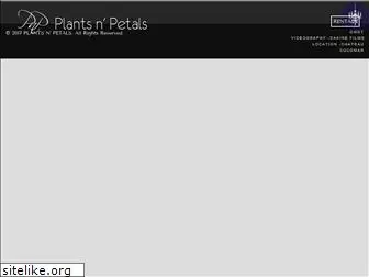 plantsnpetals.net