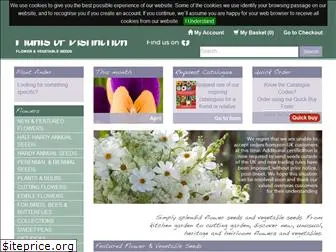 plantsofdistinction.co.uk