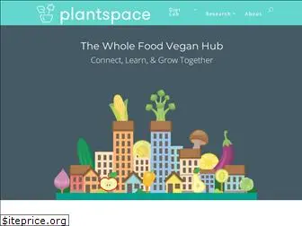 plantspace.org