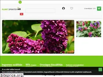 plantsprinter.hu