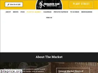 plantstmarket.com