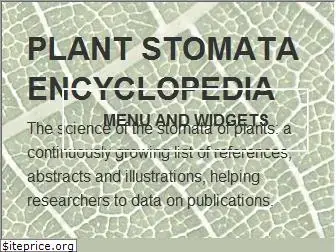 plantstomata.wordpress.com