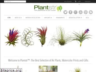 plantstr.net