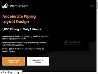 plantstream3d.com