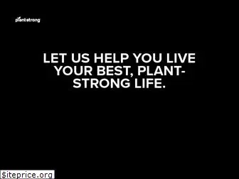 plantstrong.com