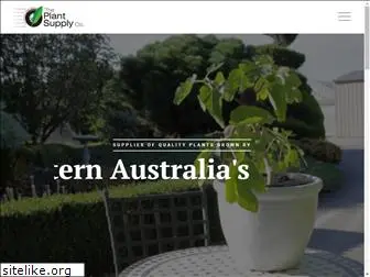 plantsupply.com.au