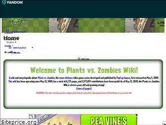 plantsvszombies.fandom.com