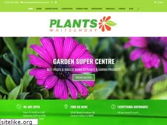 plantswhitsunday.com.au