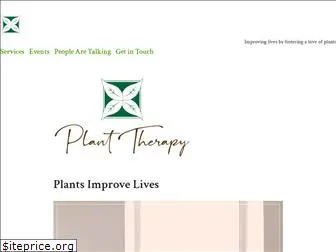 planttherapyclt.com