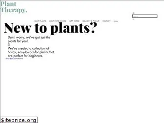 planttherapyyvr.com