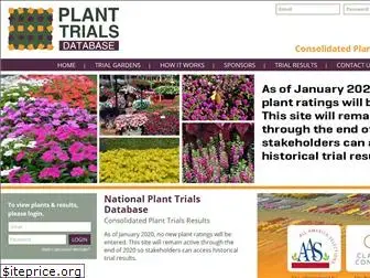 planttrials.org